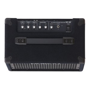 Roland KC-80 Keyboard Amplifier